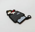 HAAR Snewp PVC Patch