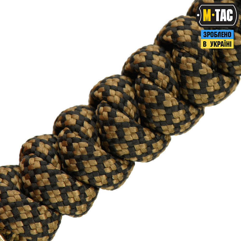 M-Tac Thurs Lanyard