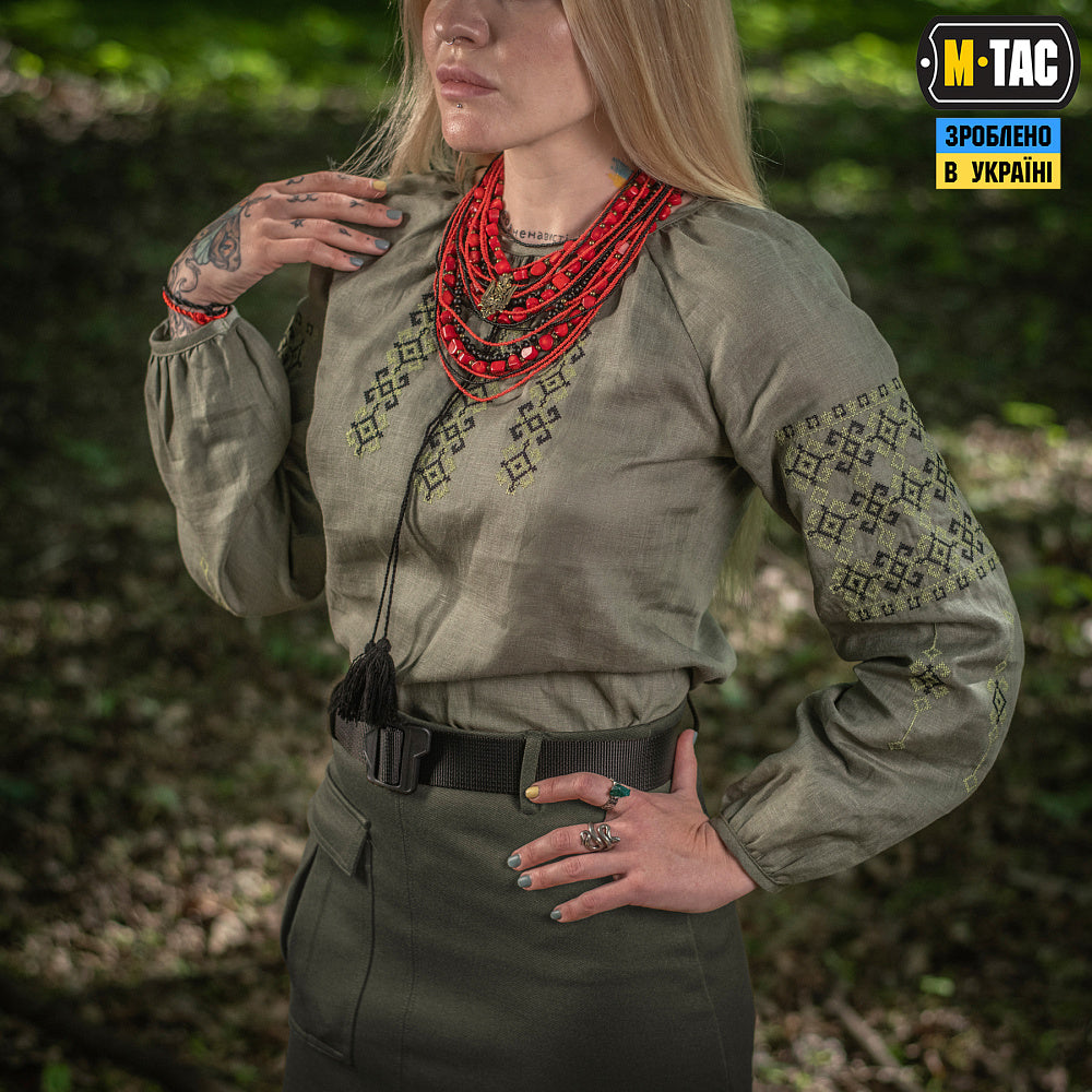 M-Tac-Women’s-Embroidered-Shirt