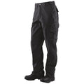 24-7 Tactical Pants: Black - POCO R/S