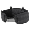 Condor | Battle Belt Gen II