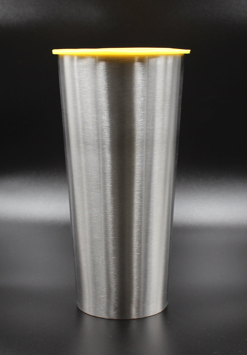 24oz SILICONE Tumbler Shield