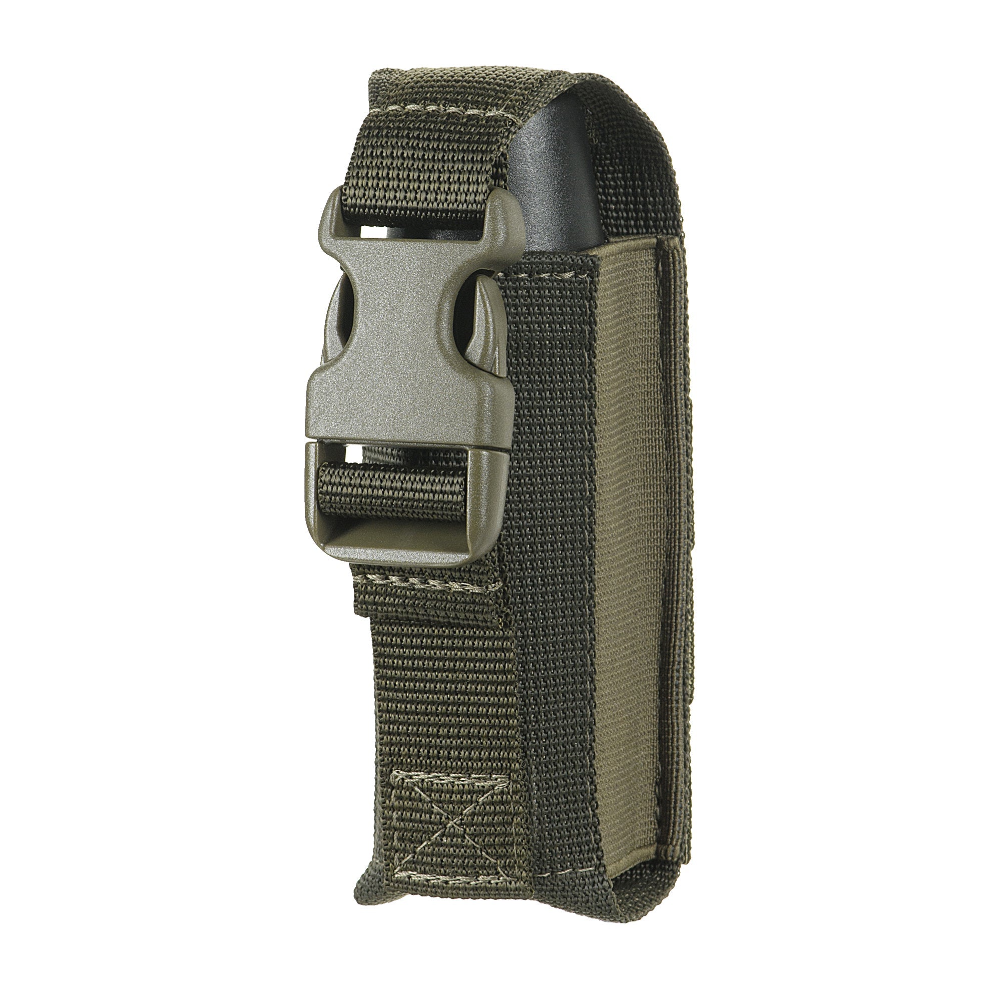 M‑Tac Gas Can Vertical Pouch