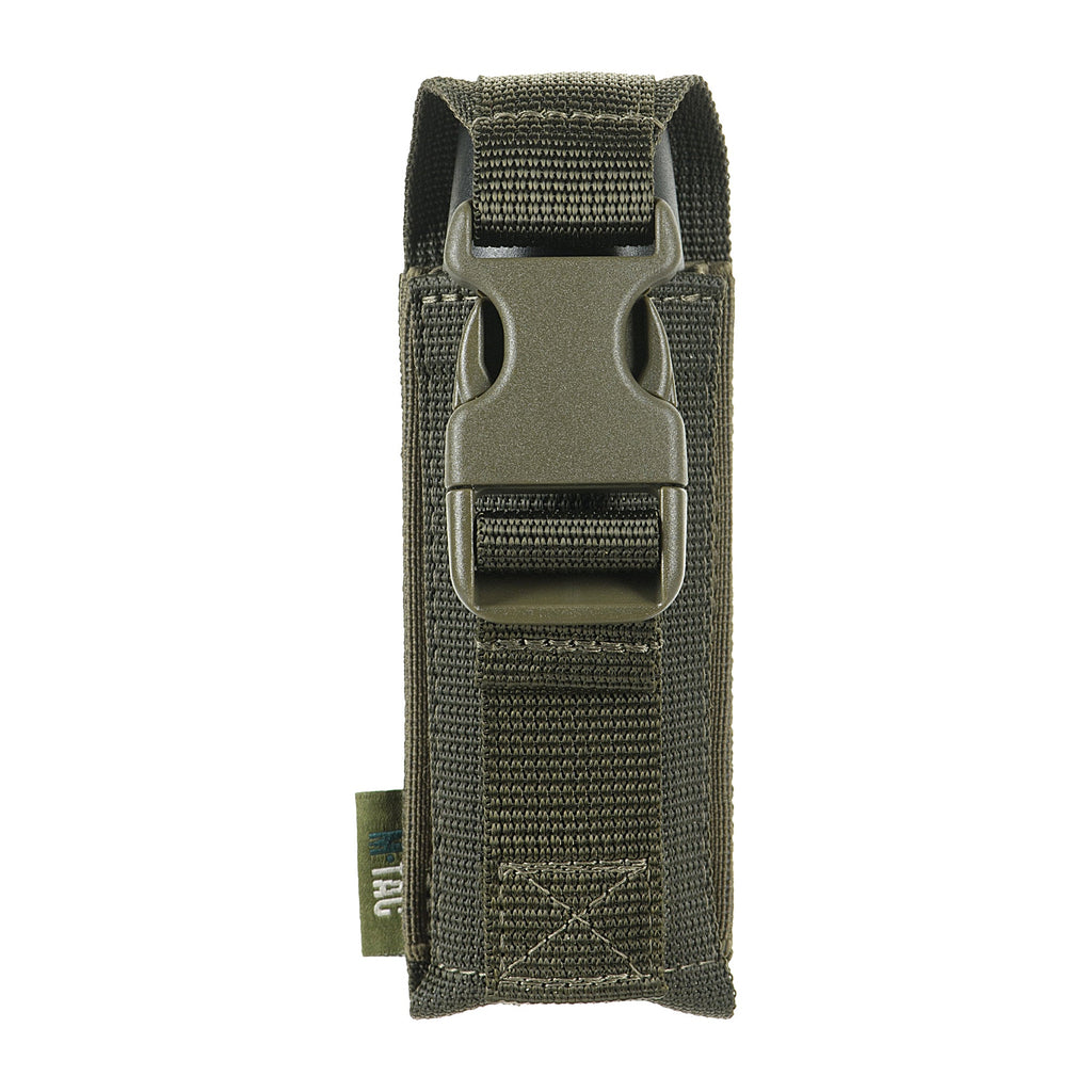 M‑Tac Gas Can Vertical Pouch