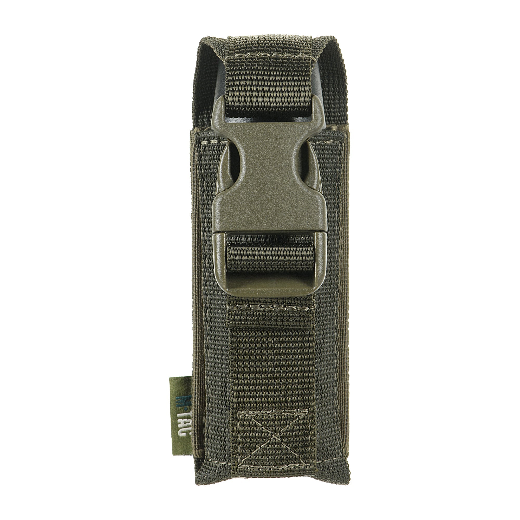 M‑Tac Gas Can Vertical Pouch