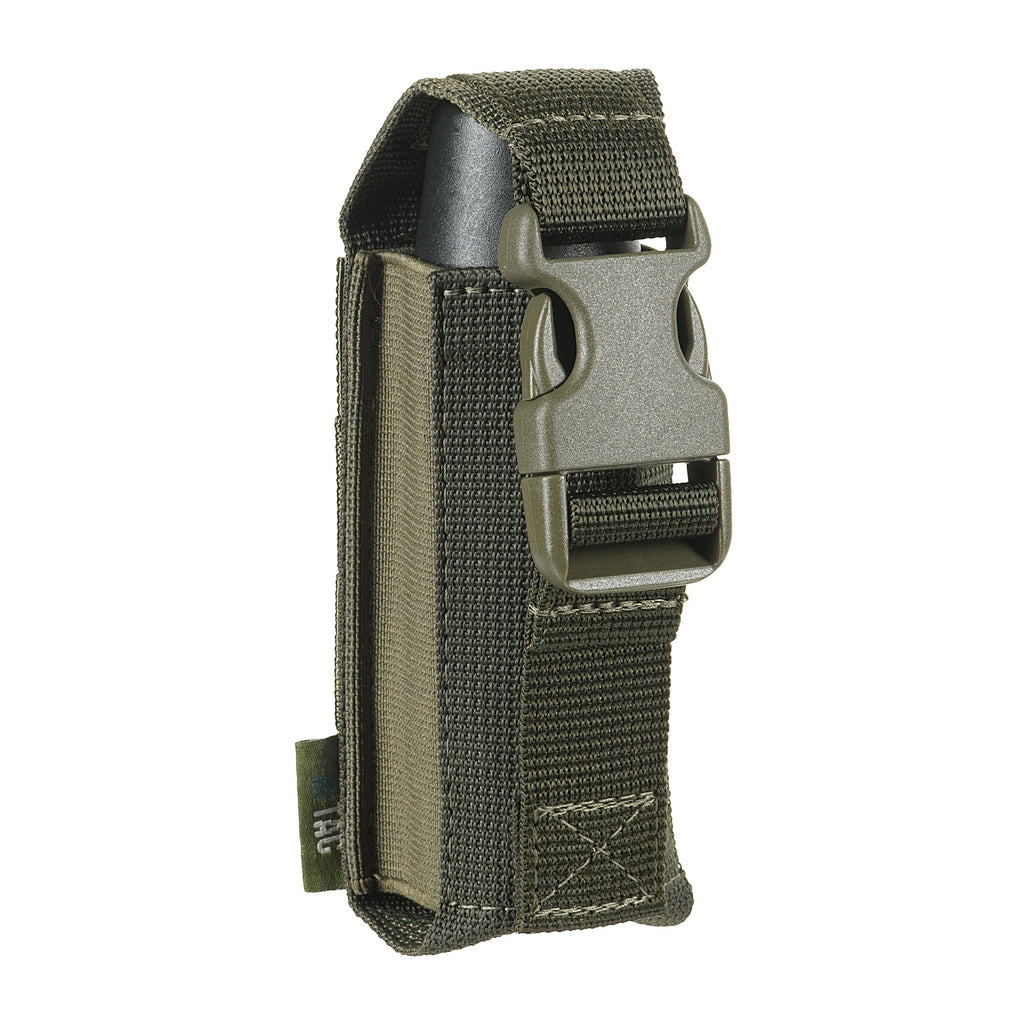 M‑Tac Gas Can Vertical Pouch