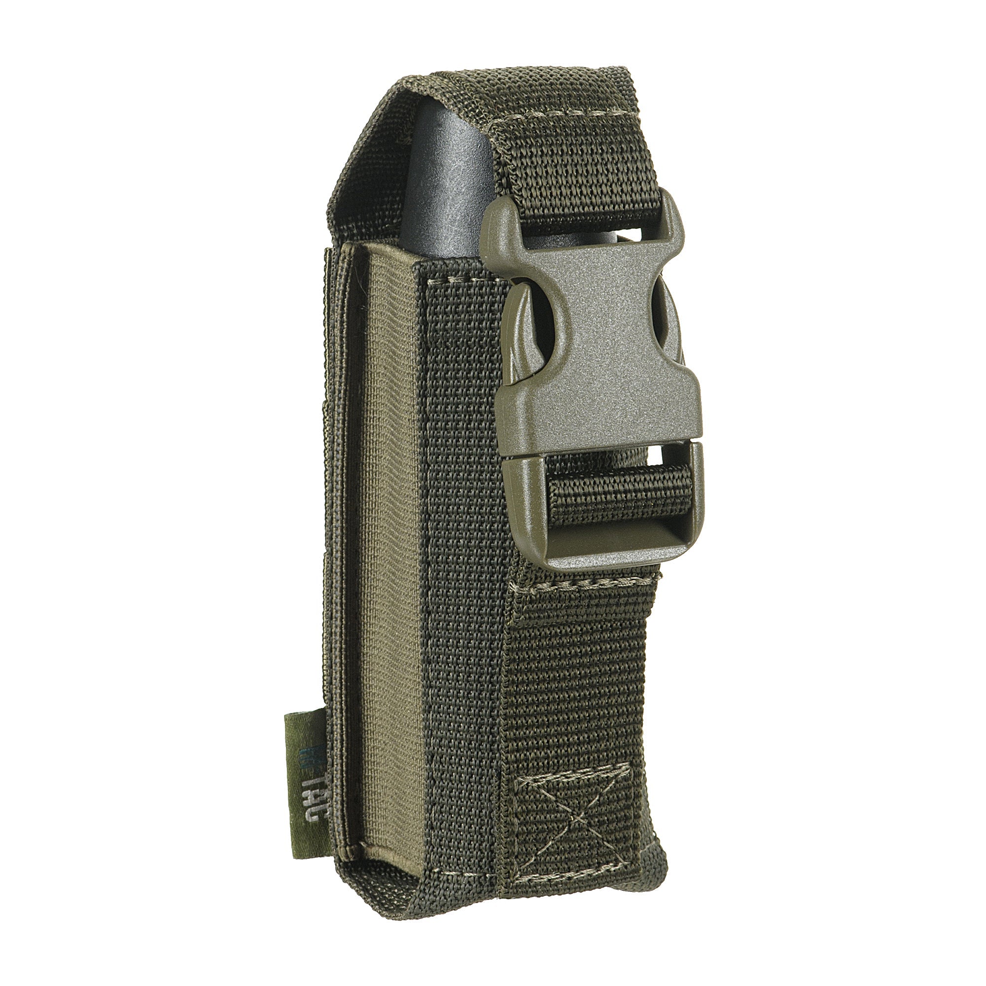 M‑Tac Gas Can Vertical Pouch
