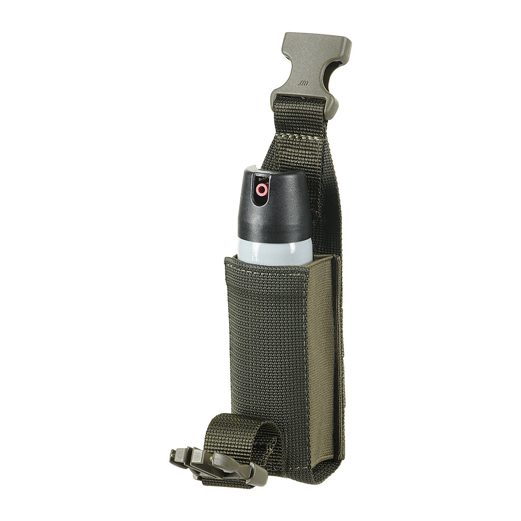 M‑Tac Gas Can Vertical Pouch