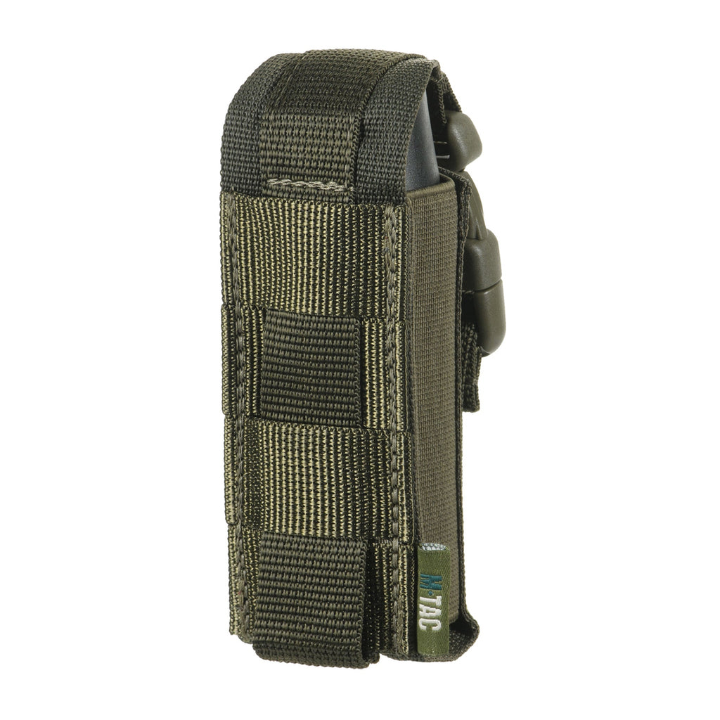 M‑Tac Gas Can Vertical Pouch