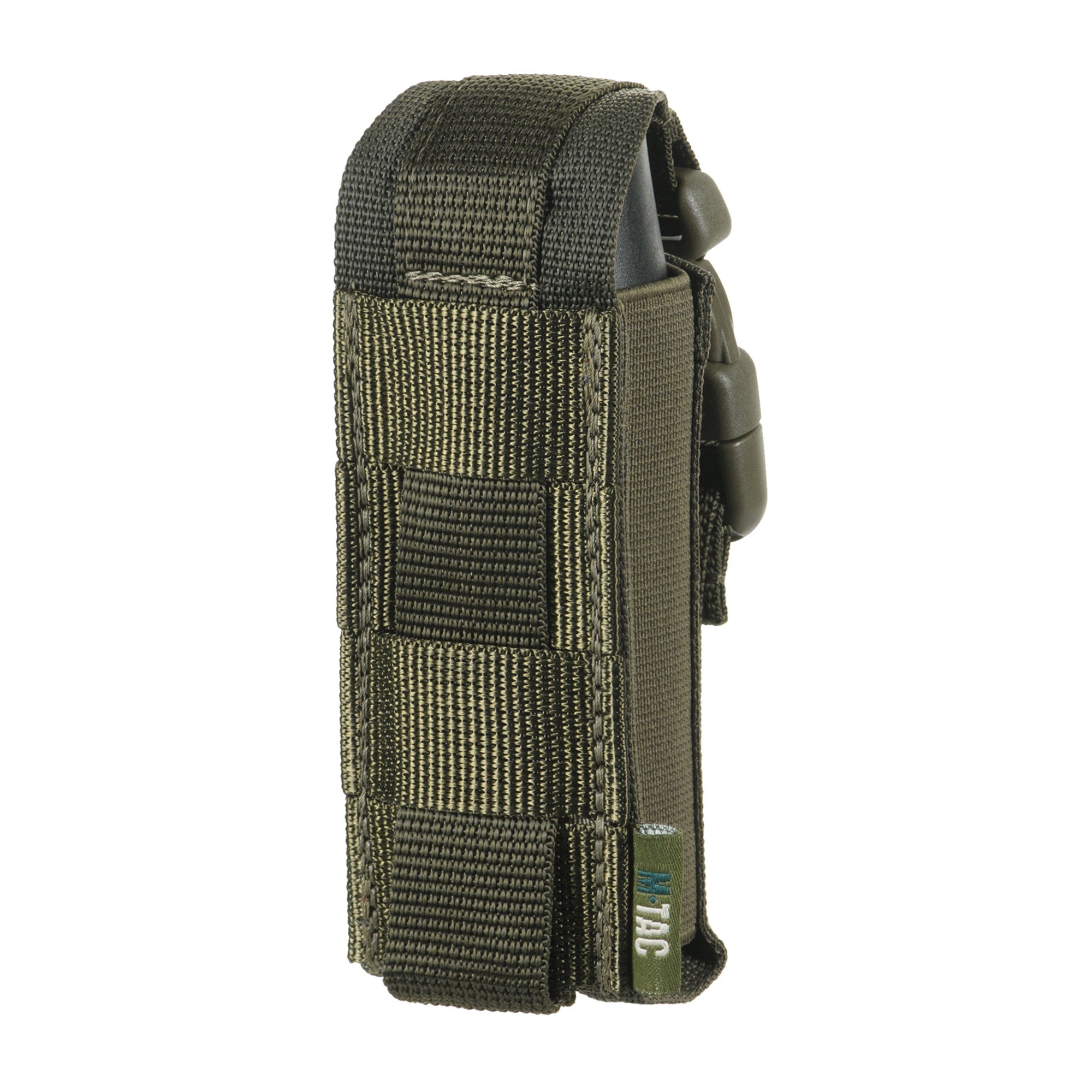 M‑Tac Gas Can Vertical Pouch