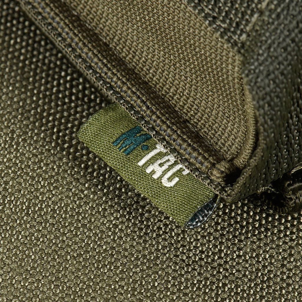 M‑Tac Gas Can Vertical Pouch
