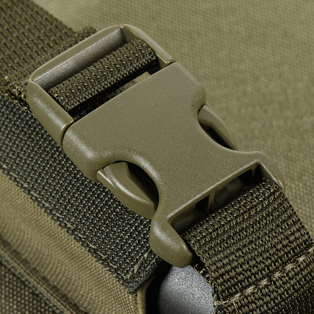 M‑Tac Gas Can Vertical Pouch