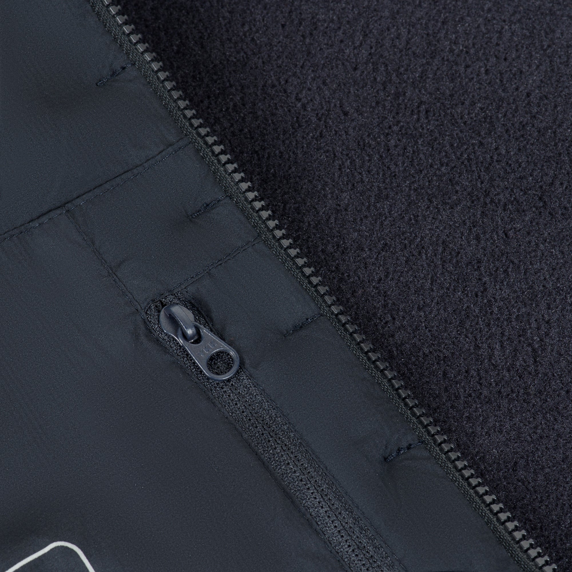 M‑Tac Fleece Jacket Berserk