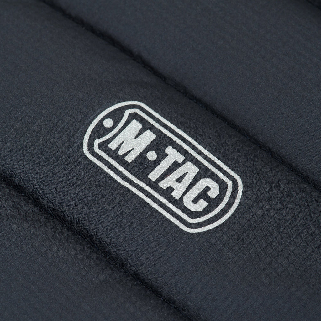 M‑Tac Fleece Jacket Berserk