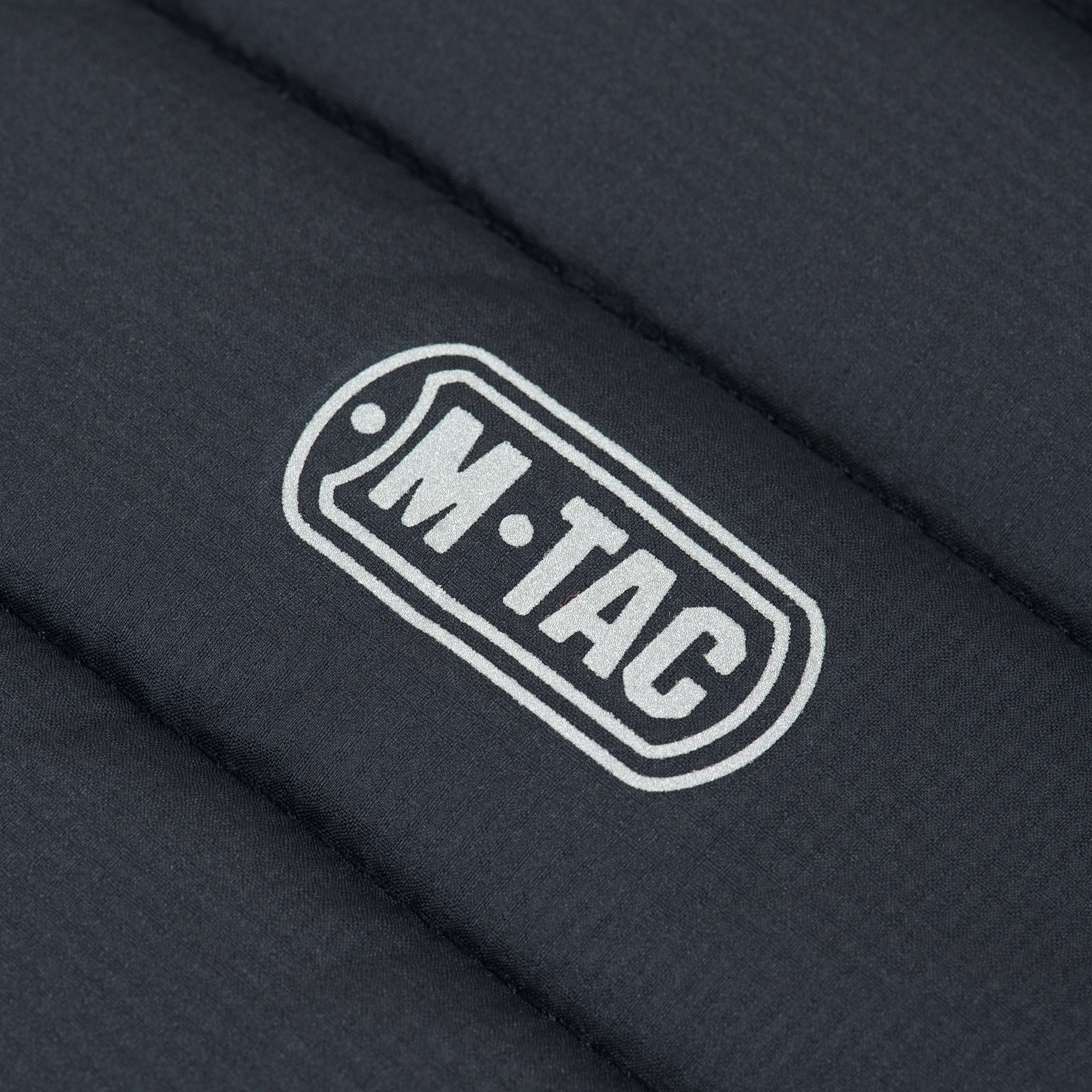M‑Tac Fleece Jacket Berserk