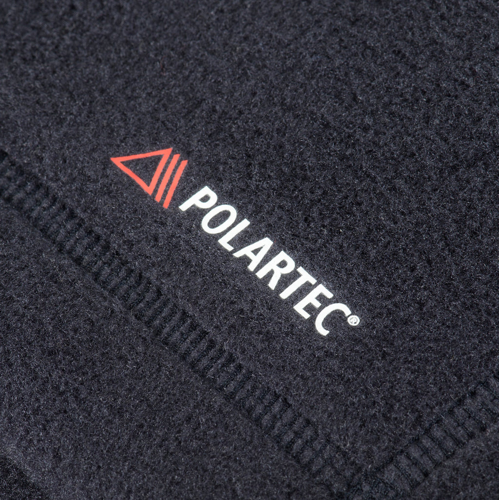 M‑Tac Fleece Jacket Berserk