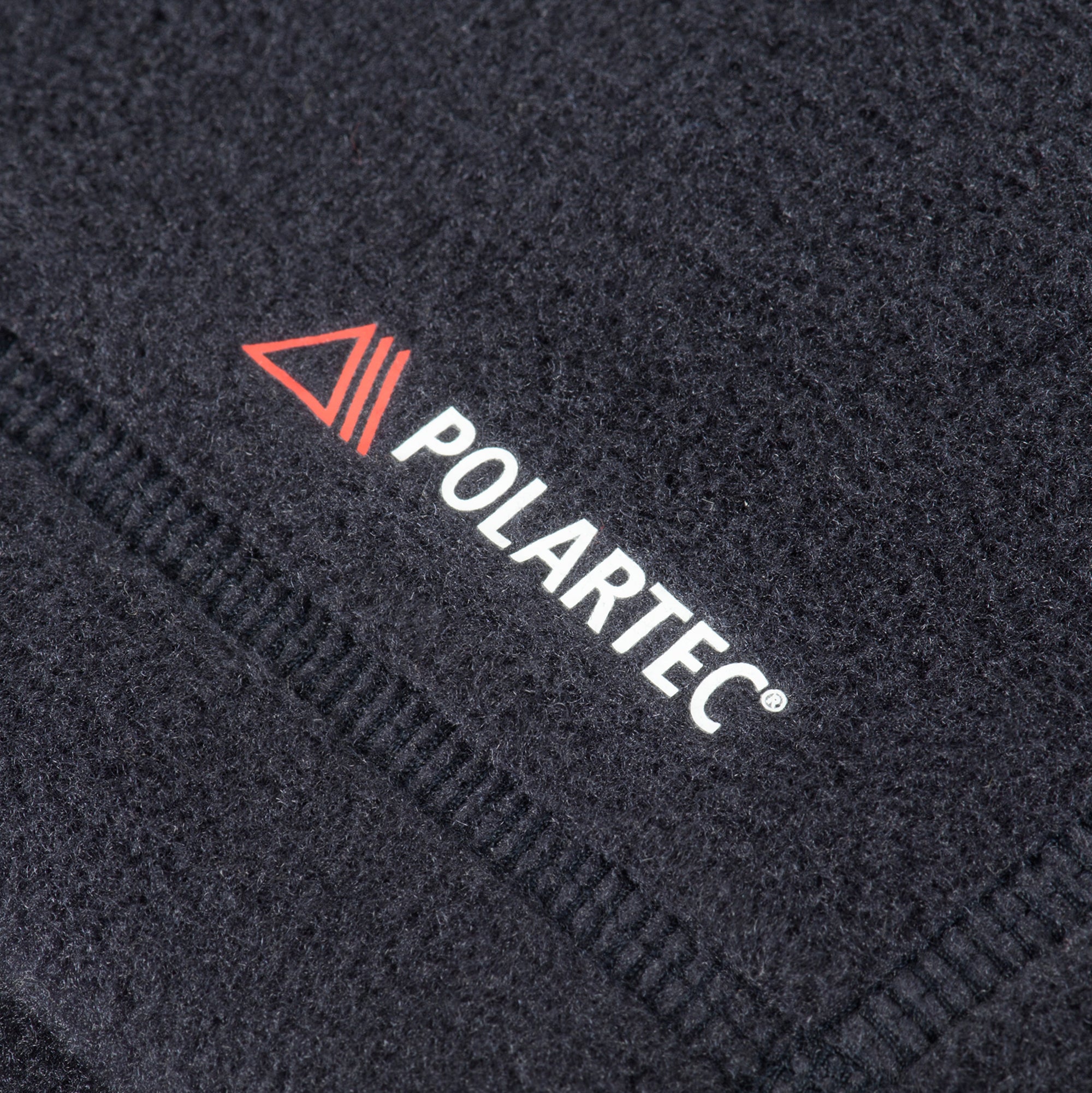 M‑Tac Fleece Jacket Berserk
