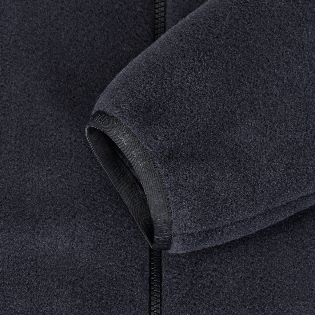M‑Tac Fleece Jacket Berserk