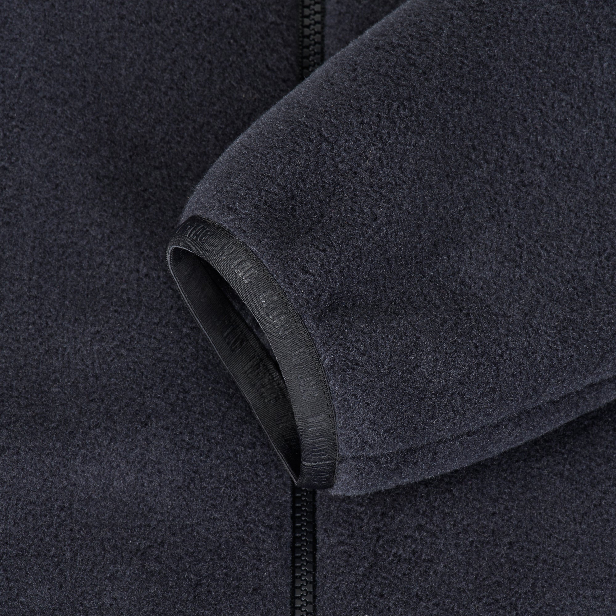 M‑Tac Fleece Jacket Berserk