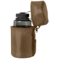 Outdoor Research Bottle Parka