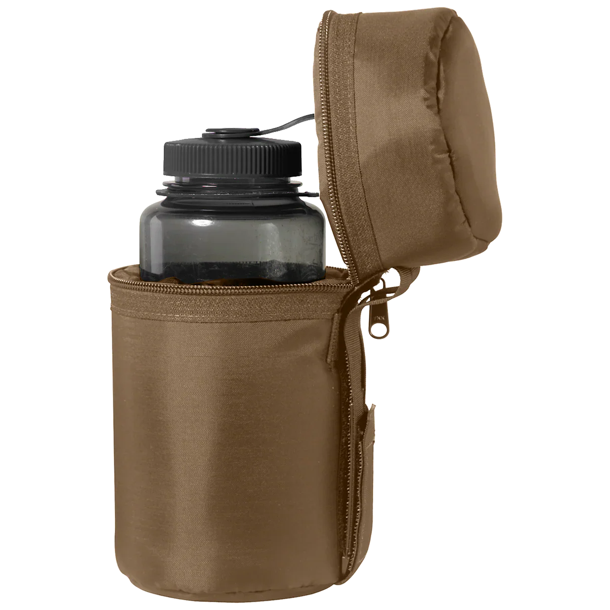 Outdoor Research Bottle Parka