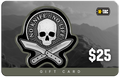 M-TAC Gift Card