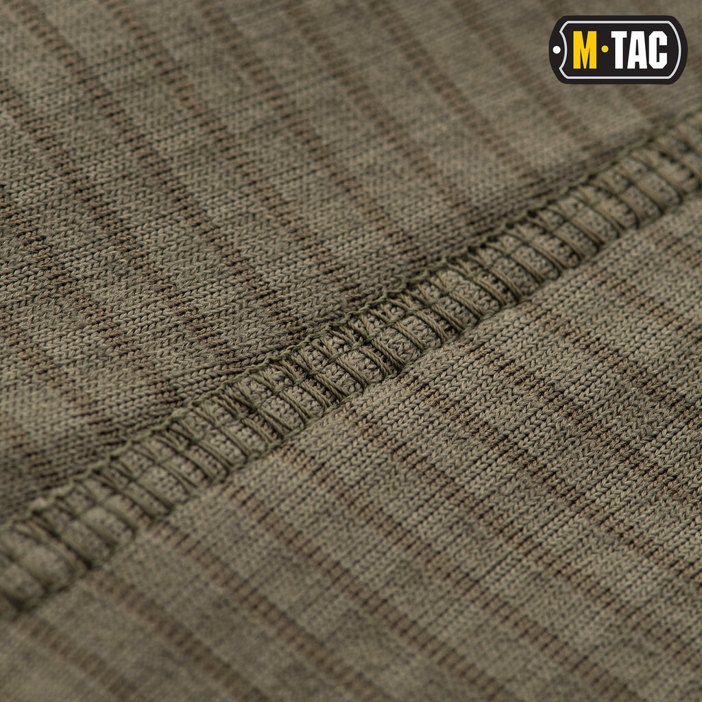 M-Tac Thermal Pants Fleece Delta Level 2
