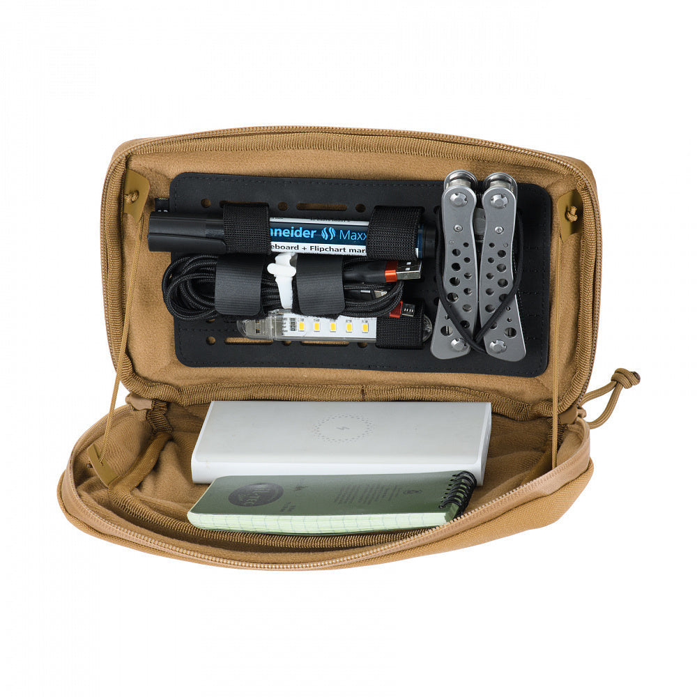 M-Tac Admin Pouch Elite (Large)