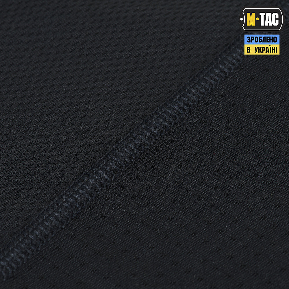 M-Tac T-Shirt Athletic Tactical Gen II