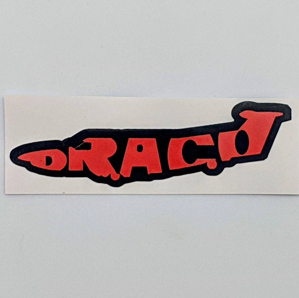 Draco Slap Bundle