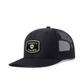 Safety Third - Hat