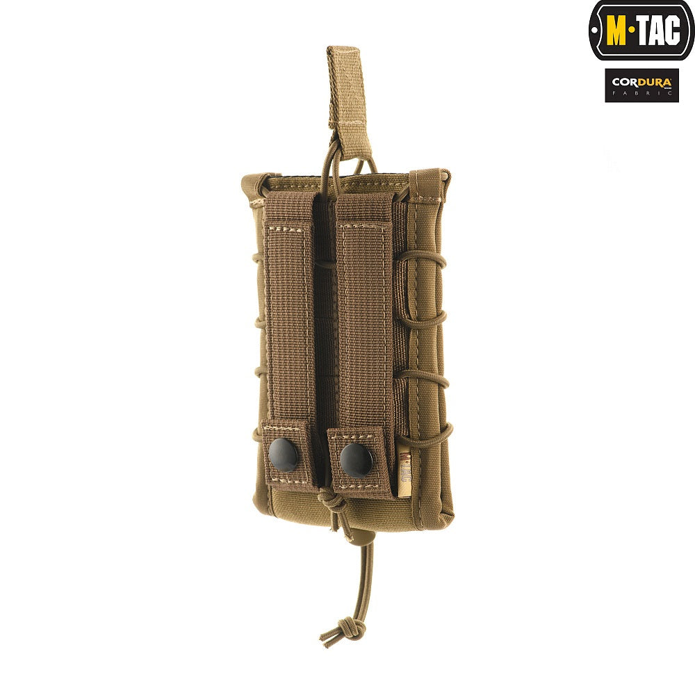 M-Tac Smartphone Pouch