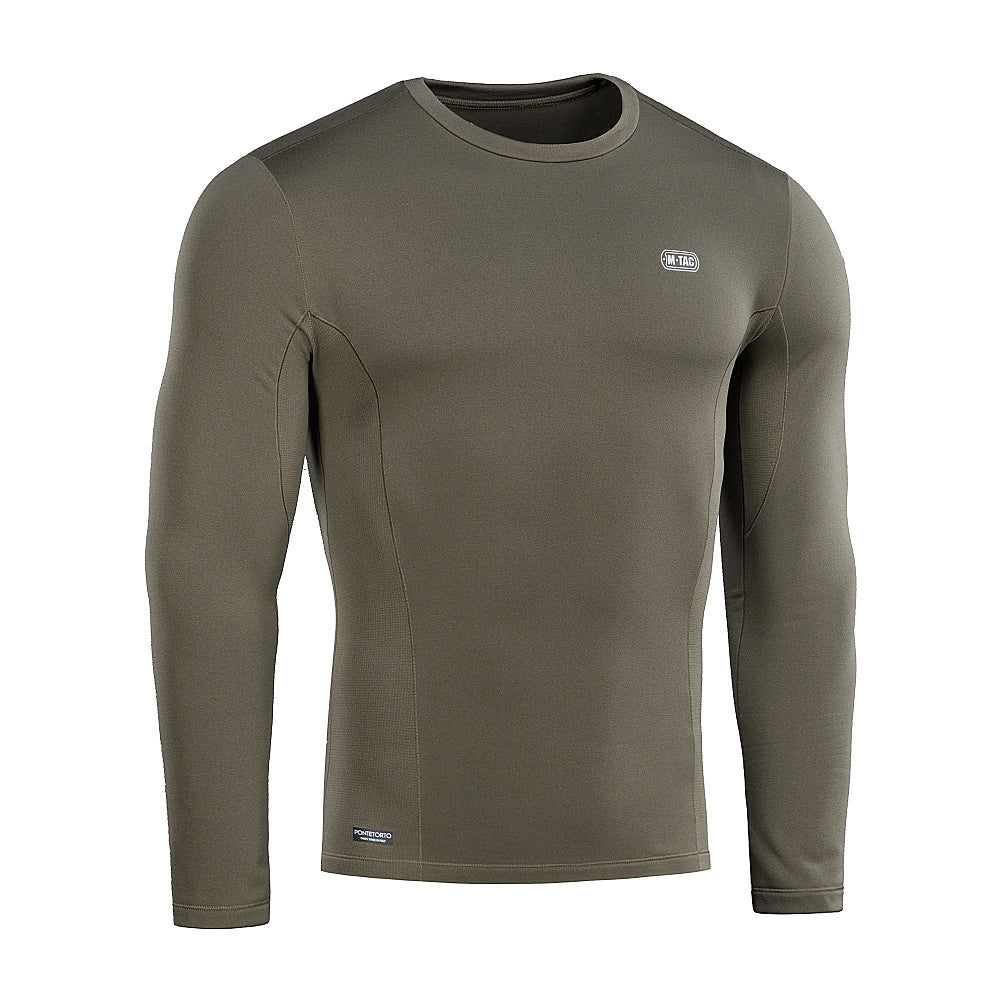 M-Tac Thermal Shirt Winter Baselayer