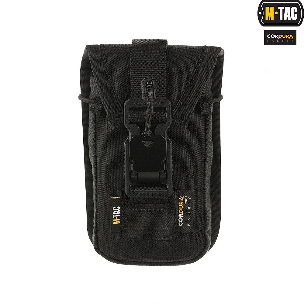M-Tac Smartphone Pouch Elite