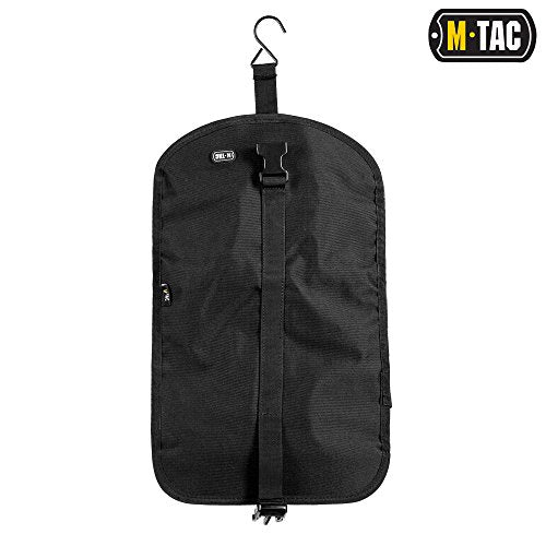 M-Tac Toiletry Bag Elite