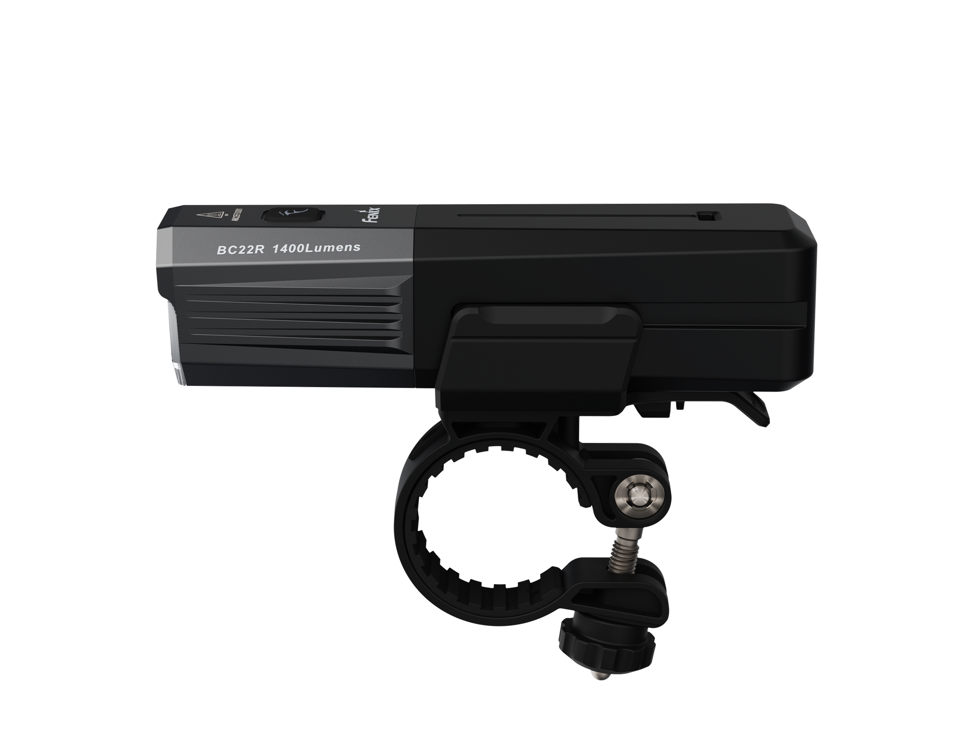 Fenix BC22R High-Performance Road Bike Light
