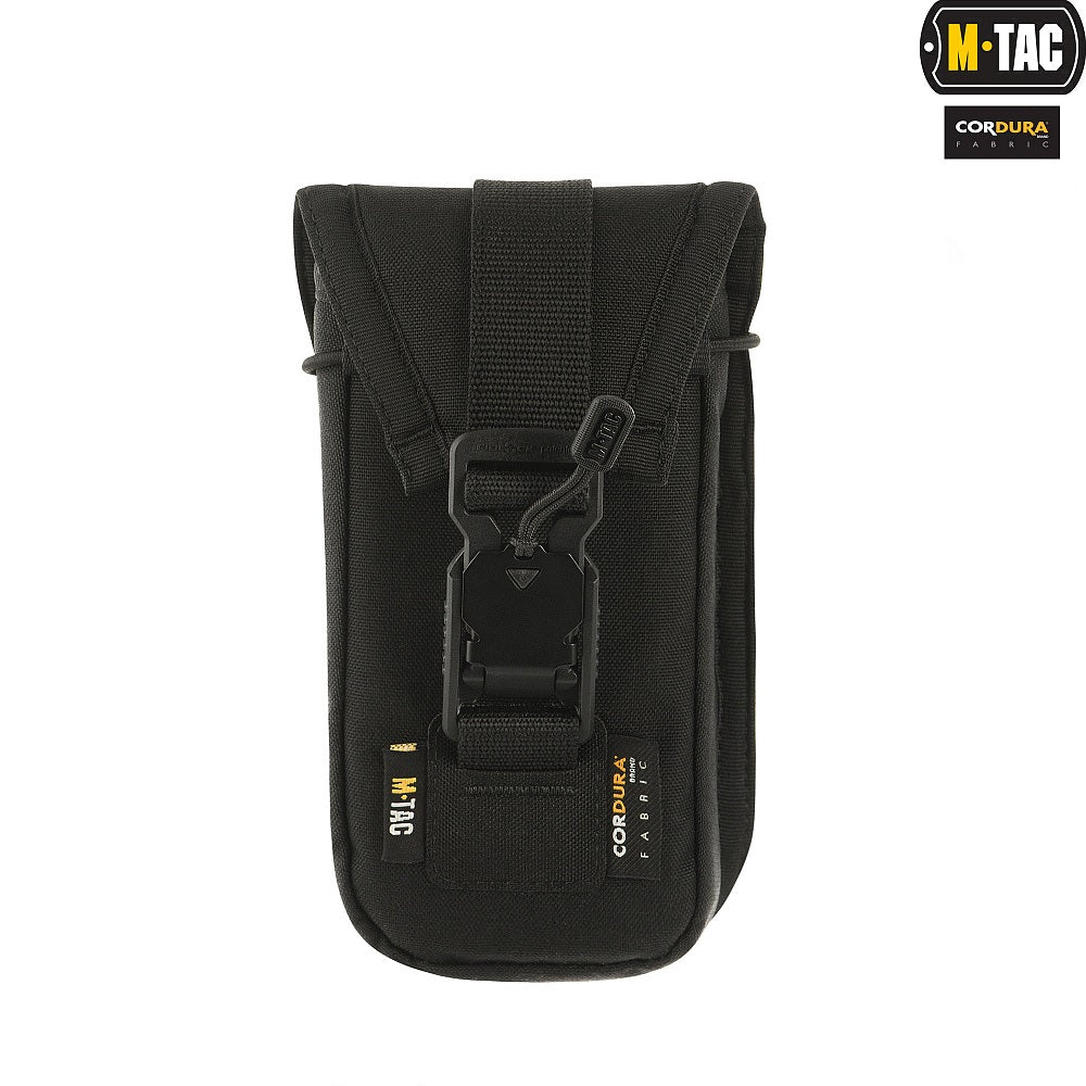 M-Tac Smartphone Pouch Elite