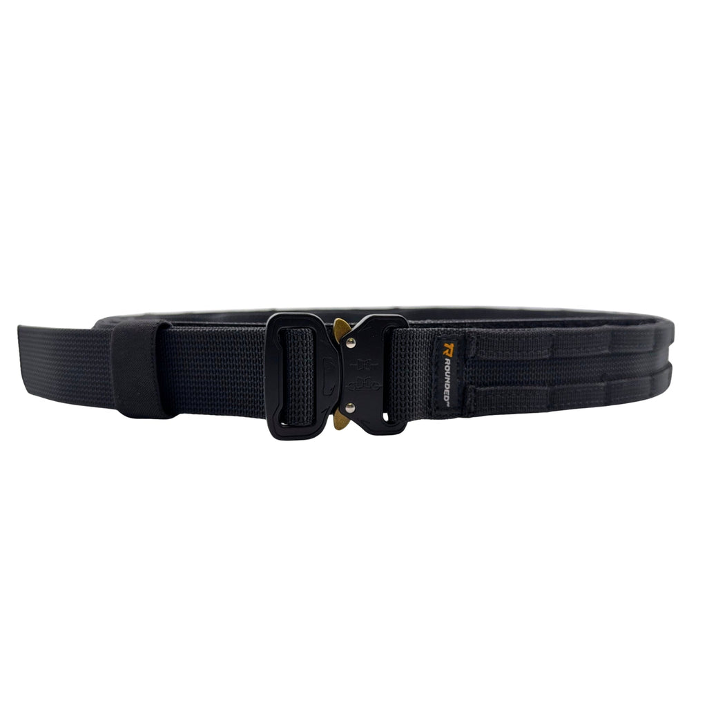Defender Duty Belt