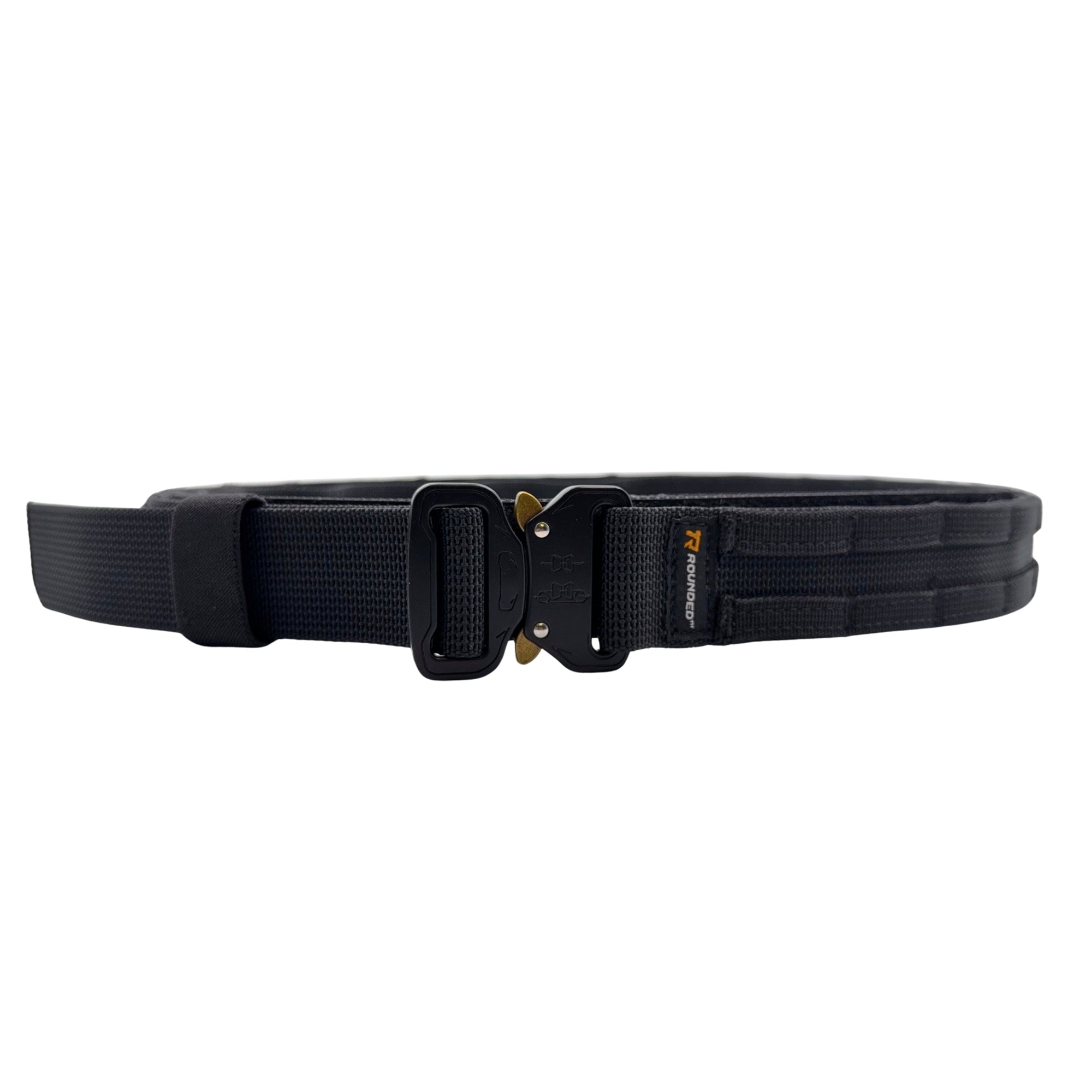 Defender Duty Belt