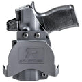 Keltec PR-3AT Paddle Holster