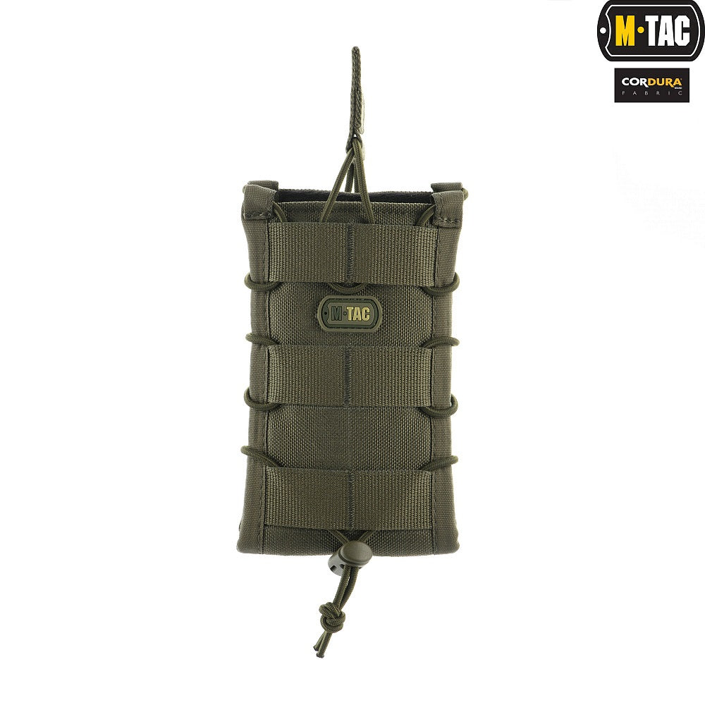 M-Tac Smartphone Pouch