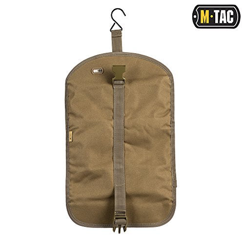 M-Tac Toiletry Bag Elite