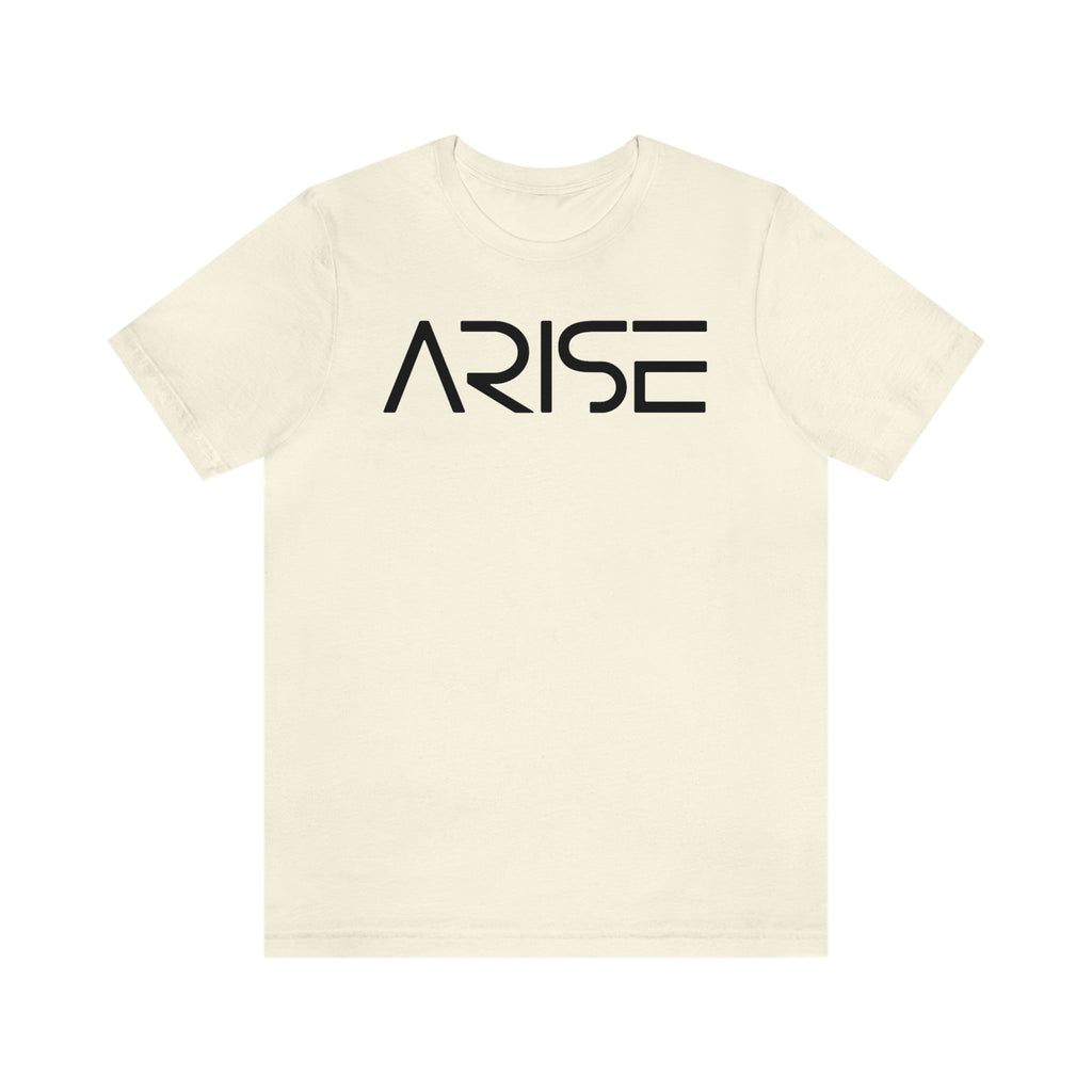 ARISE