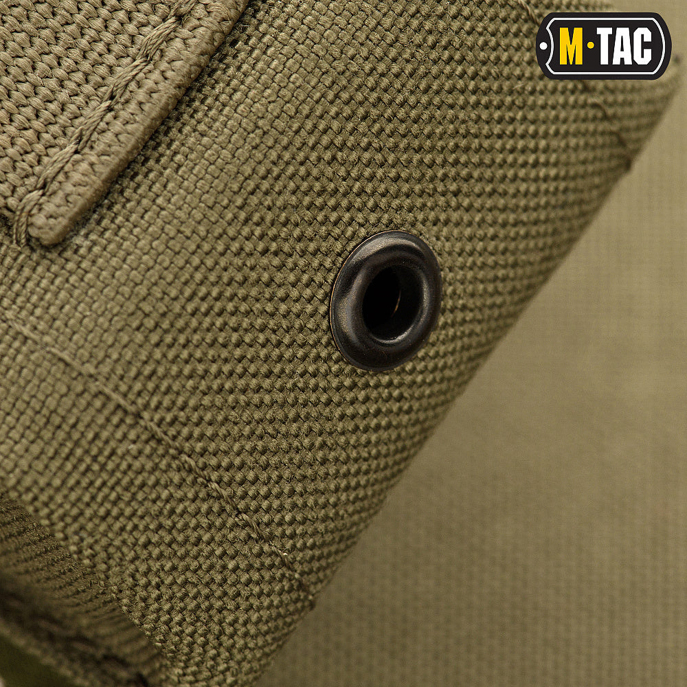 M-Tac Radio Pouch