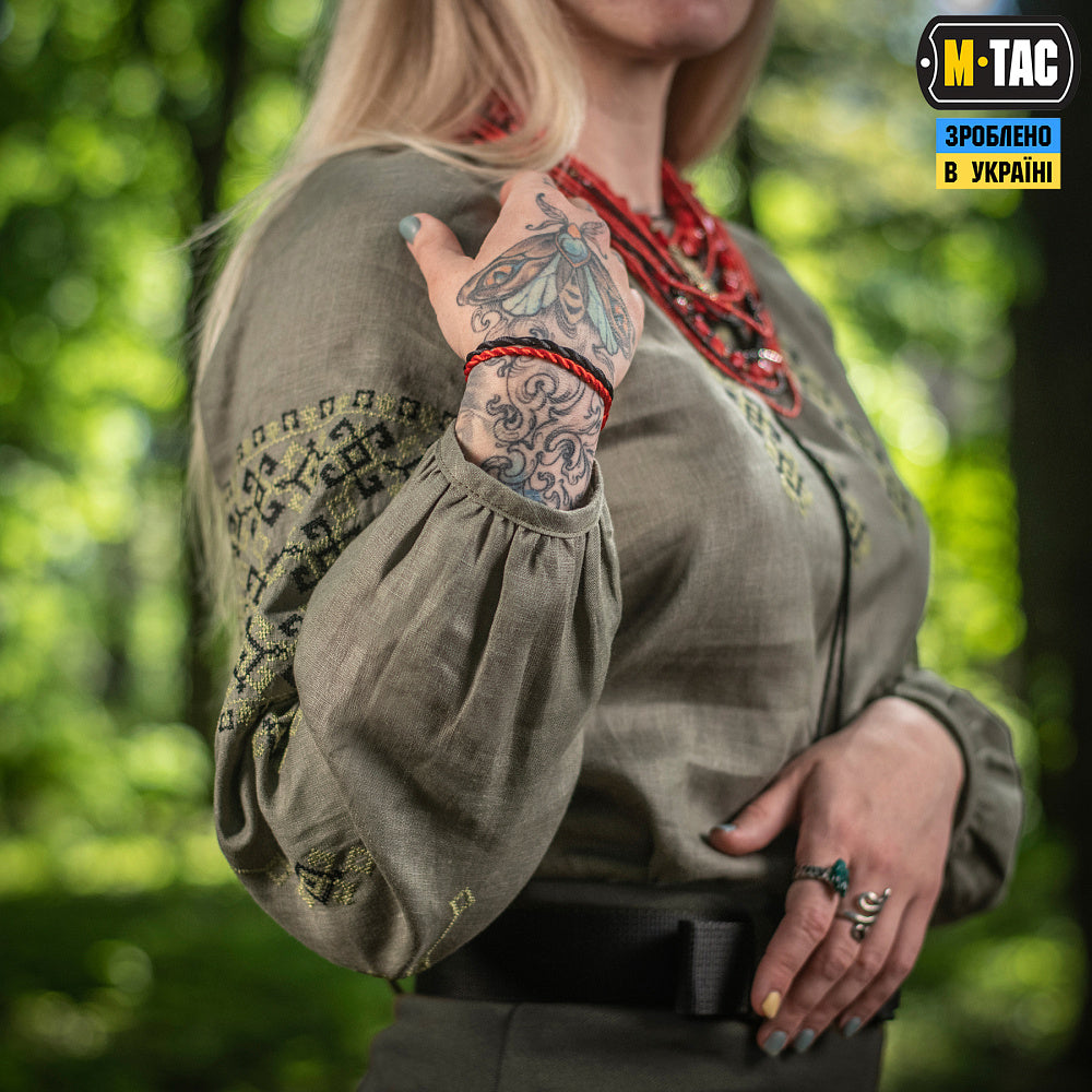 M-Tac-Women’s-Embroidered-Shirt