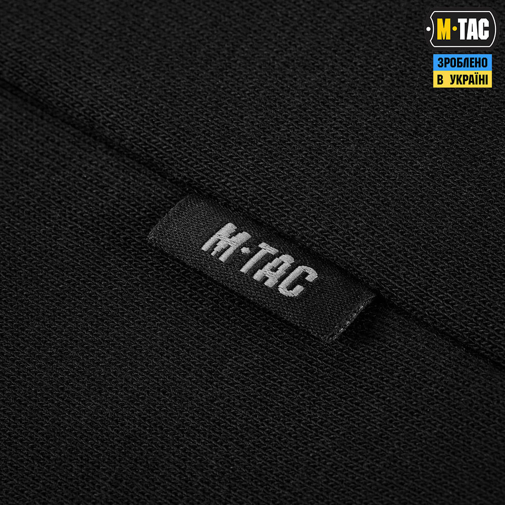 M-Tac Sweatshirt The Original