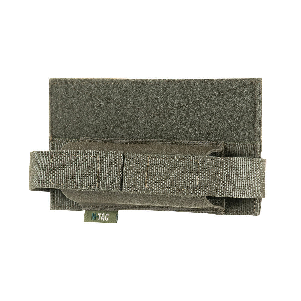 M-Tac Pouch for Tourniquet Elastic Gen.IV
