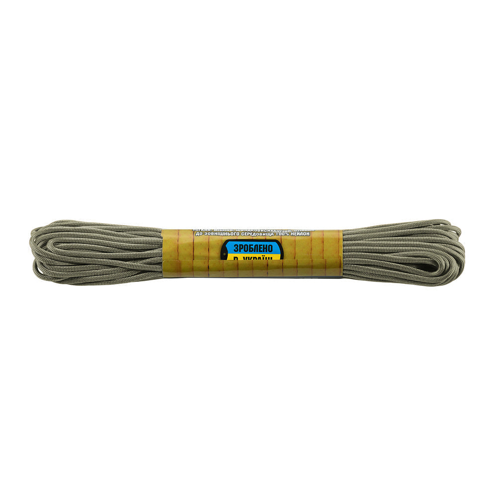 M-Tac Paracord 475