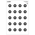 20 Dot Torture (25 Count) - Starting at $1.75/Target