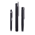 3 PENS BUNDLE